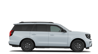 2026 Ford Expedition® External Image 5